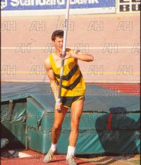 Image ID: 201807162008_00007