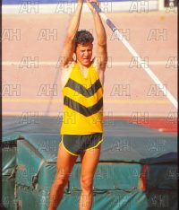 Image ID: 201807162008_00008