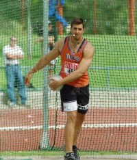 Image ID: 201807162012_00001