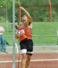 Image ID: 201807162012_00002