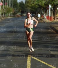 Image ID: 201807162012_00003