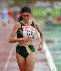 Image ID: 201807162012_00004