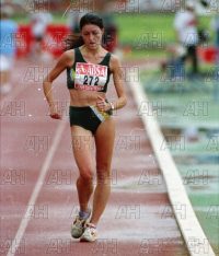 Image ID: 201807162012_00005