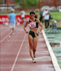 Image ID: 201807162012_00006