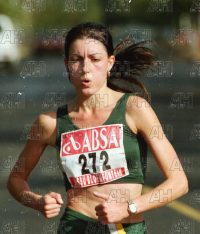 Image ID: 201807162012_00007