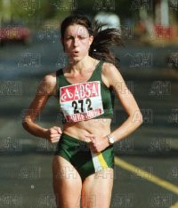 Image ID: 201807162012_00009