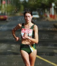 Image ID: 201807162012_00010