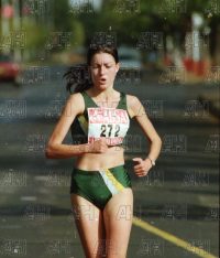 Image ID: 201807162012_00011