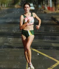 Image ID: 201807162012_00012