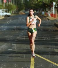 Image ID: 201807162012_00013