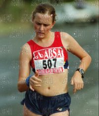 Image ID: 201807162012_00014