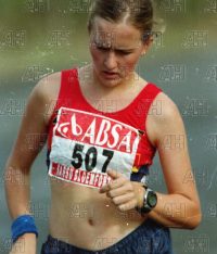 Image ID: 201807162012_00016