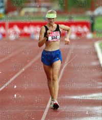 Image ID: 201807162012_00017