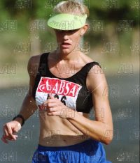 Image ID: 201807162012_00018