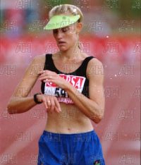 Image ID: 201807162012_00019