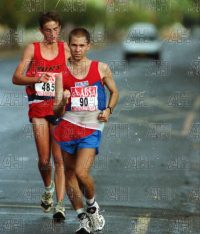 Image ID: 201807162023_00001