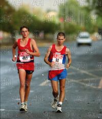 Image ID: 201807162023_00002