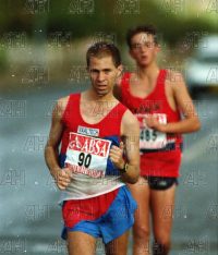 Image ID: 201807162023_00003