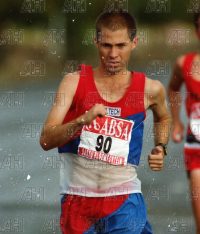 Image ID: 201807162023_00004