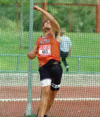 Image ID: 201807162023_00005