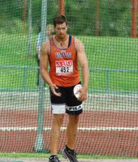 Image ID: 201807162023_00006