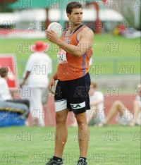 Image ID: 201807162023_00007