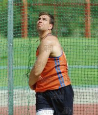 Image ID: 201807162023_00008