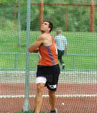 Image ID: 201807162023_00009