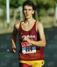 Image ID: 201807162023_00011