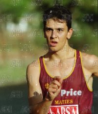 Image ID: 201807162023_00012