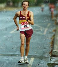 Image ID: 201807162023_00013