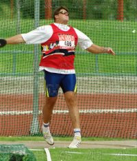 Image ID: 201807162023_00014