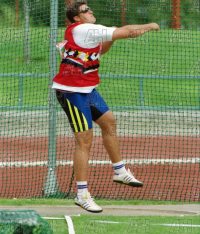 Image ID: 201807162023_00015