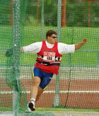 Image ID: 201807162023_00016