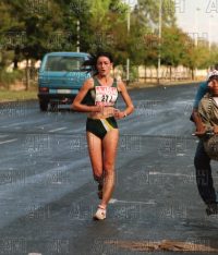 Image ID: 201807162023_00019