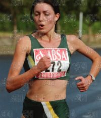 Image ID: 201807162023_00020