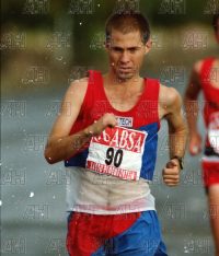 Image ID: 201807162031_00001