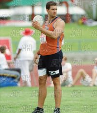 Image ID: 201807162031_00003