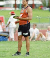 Image ID: 201807162031_00004