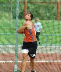 Image ID: 201807162031_00005