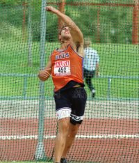 Image ID: 201807162031_00006