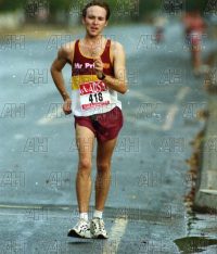 Image ID: 201807162031_00007