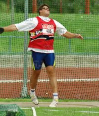 Image ID: 201807162031_00008