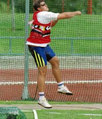 Image ID: 201807162031_00009