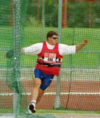 Image ID: 201807162031_00010