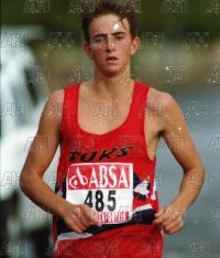 Image ID: 201807162031_00011