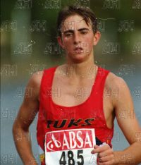 Image ID: 201807162031_00012