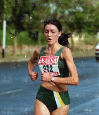 Image ID: 201807162031_00013