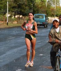 Image ID: 201807162031_00014