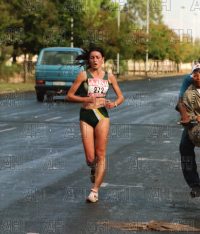 Image ID: 201807162031_00015